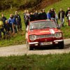 CW Lavanttal Rally 2012 080